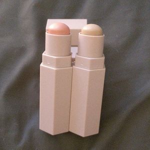 Fenty Match Stix Cream Sticks Duo